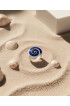 Bali Handmade Shell Rings